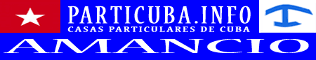 Logotype Puerto Padre