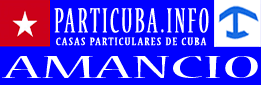 Logo Amancio 